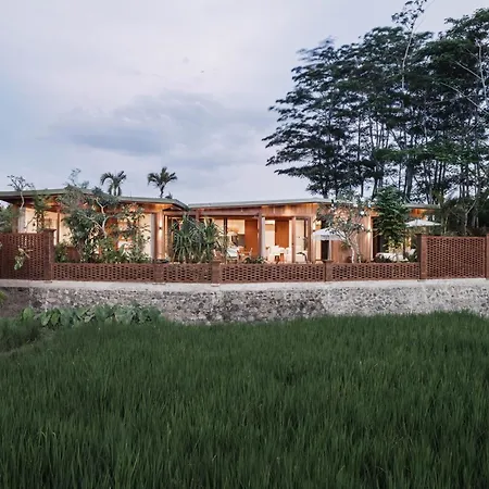 Gruen Canggu Garden-2